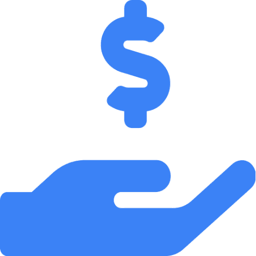 Fundraising Impact