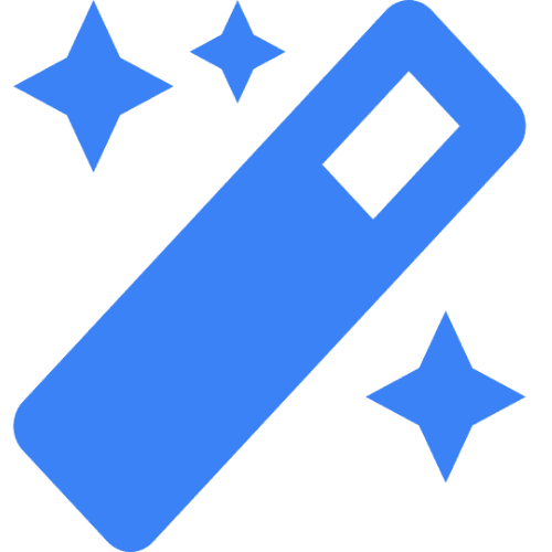 AI-Generated Scenarios