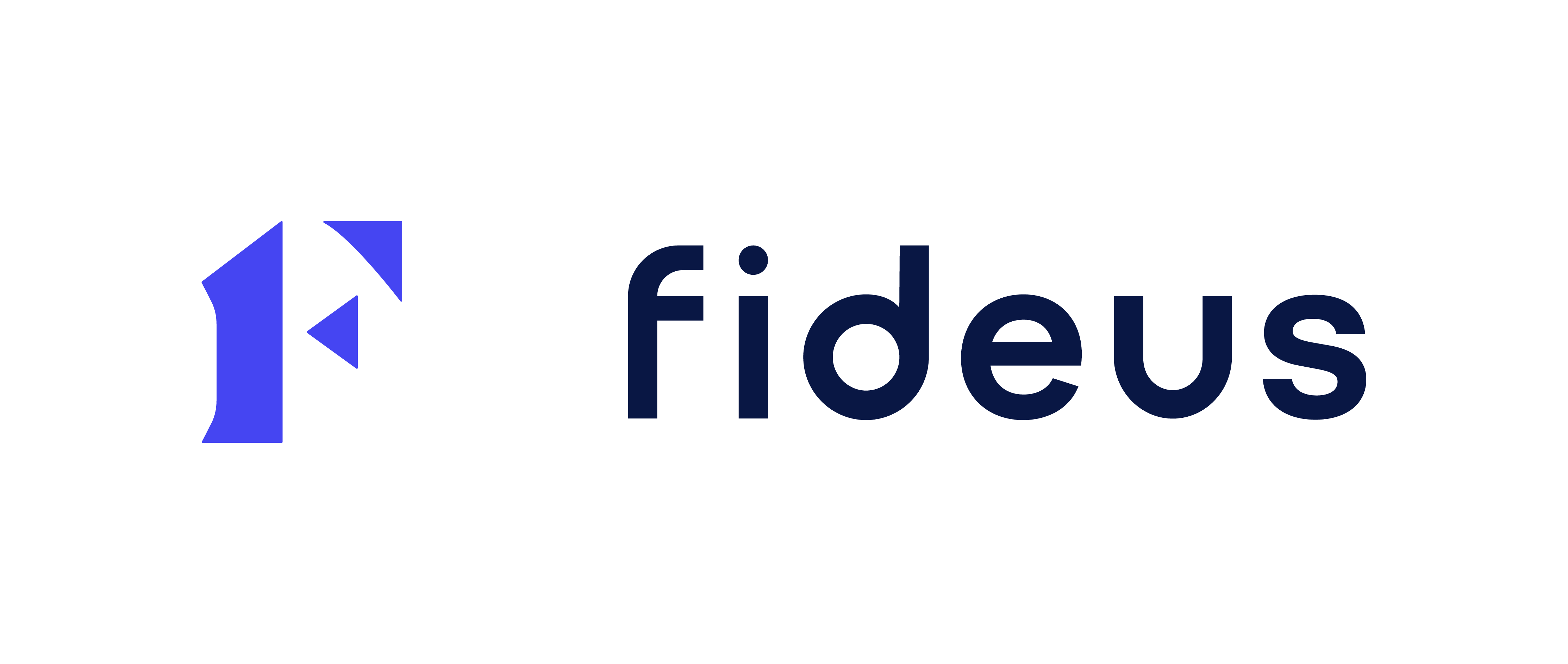 Fideus