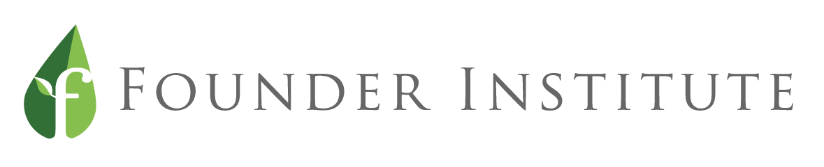 Founder Institute