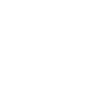 Notion