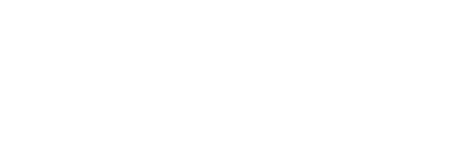 Notion