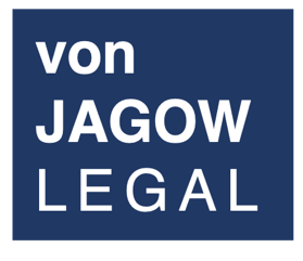 Von Jagow Legal