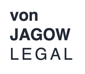 Von Jagow Legal